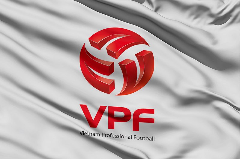 VPF là gì? Vai trò của VPF đối với bóng đá Việt Nam