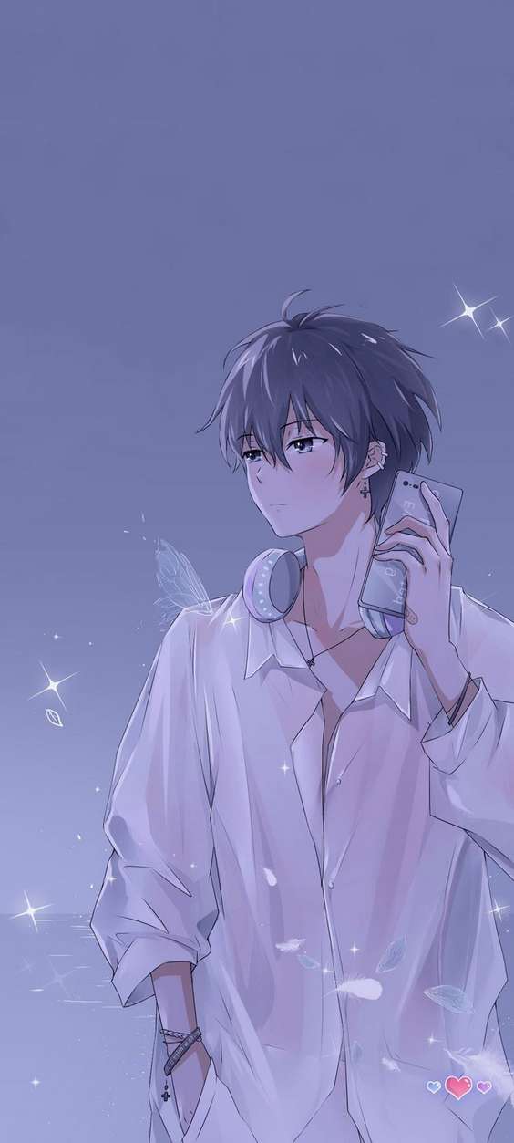 anh anime nam 23 anh anime nam 23