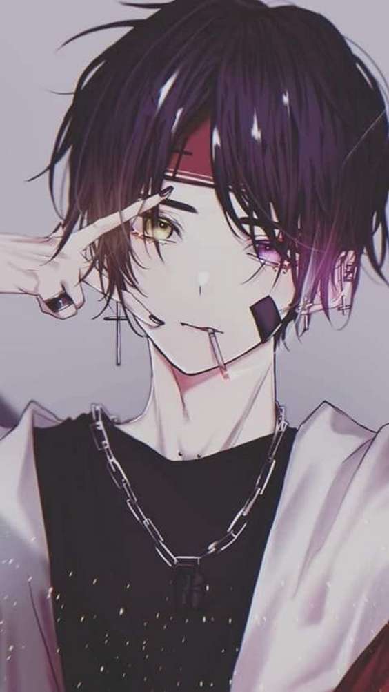 anh anime nam 28 anh anime nam 28