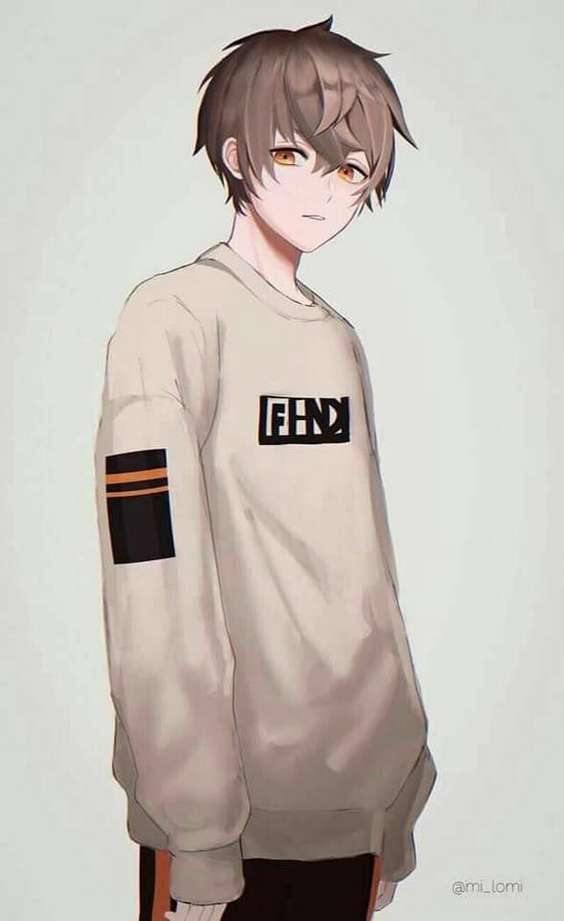 anh anime nam 29 anh anime nam 29