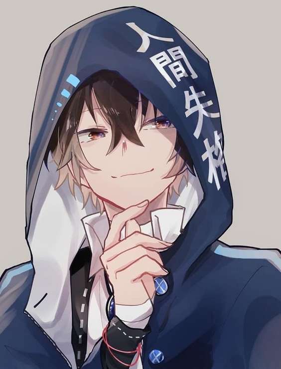 anh anime nam 3 anh anime nam 3