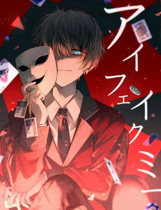 anh anime nam 31 anh anime nam 31