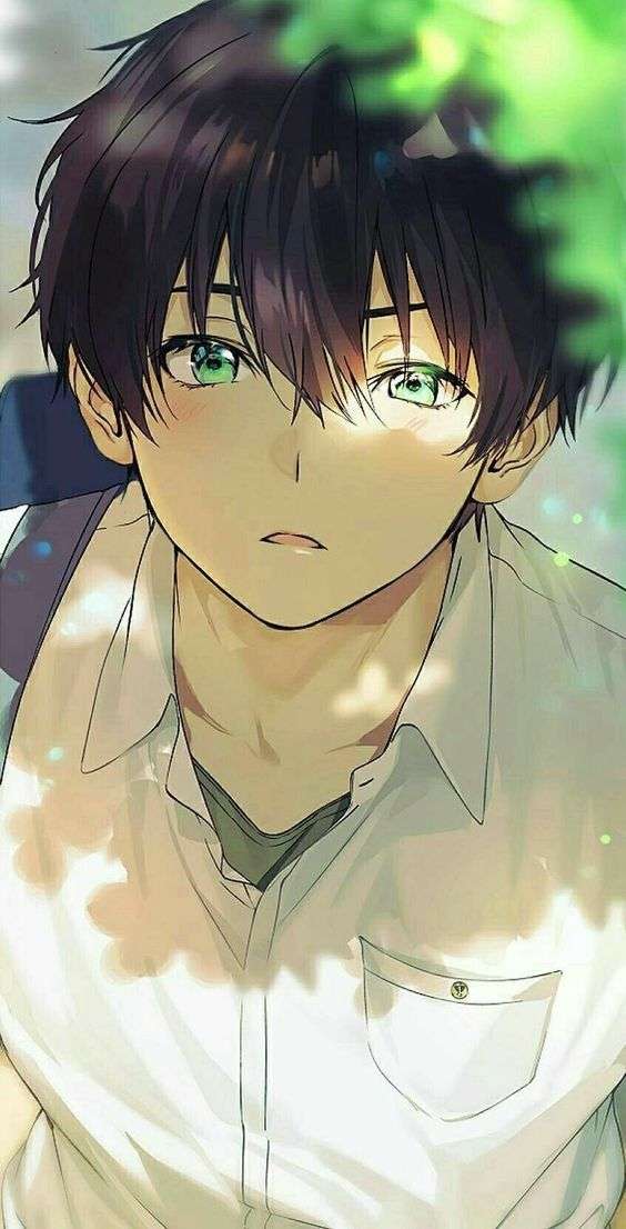 anh anime nam 32 anh anime nam 32