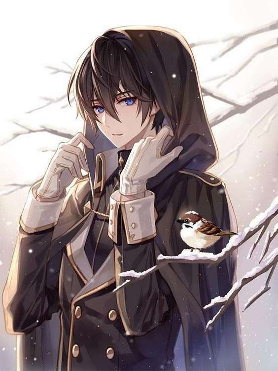 anh anime nam 34 anh anime nam 34