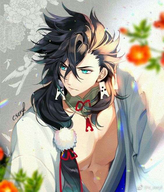 anh anime nam 35 anh anime nam 35
