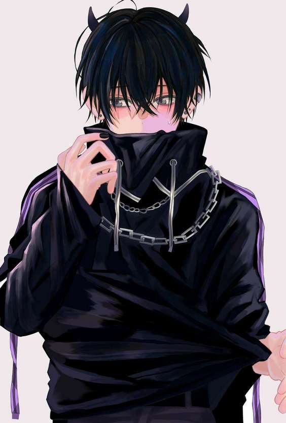 anh anime nam 44 anh anime nam 44