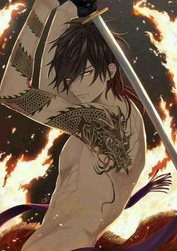 anh anime nam 46 anh anime nam 46