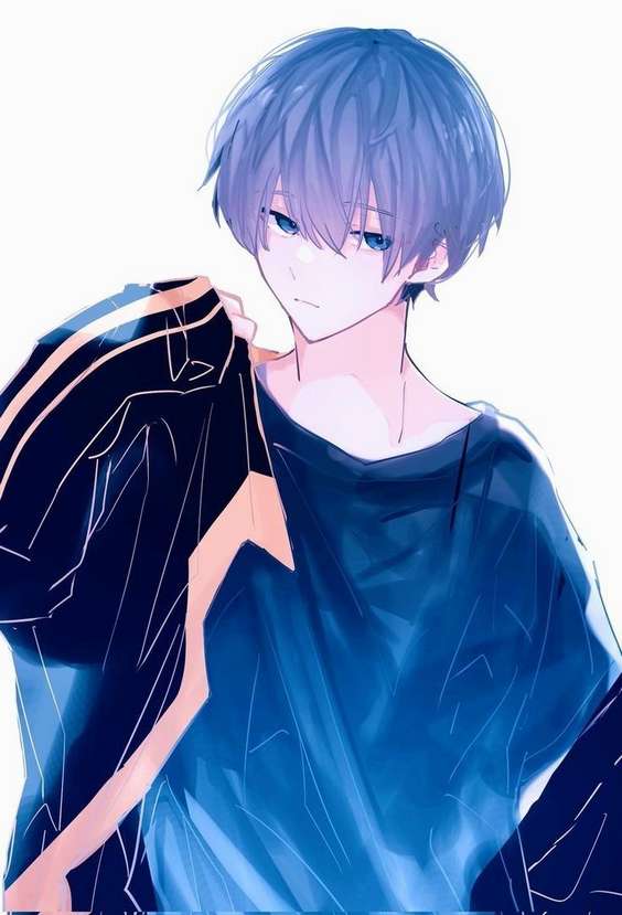 anh anime nam 6 anh anime nam 6