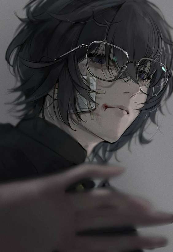 anh anime nam 7 anh anime nam 7