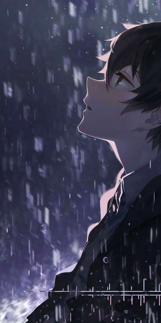 anh anime nam 9 anh anime nam 9
