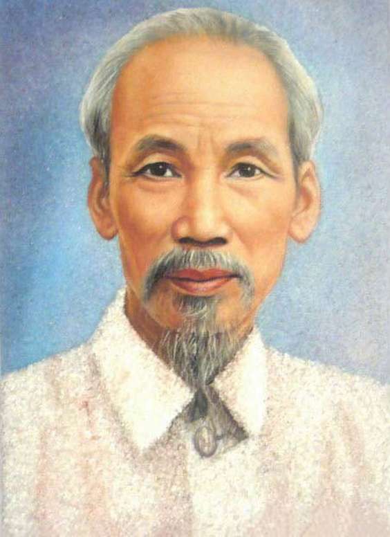anh-bac-ho-11 anh-bac-ho-11