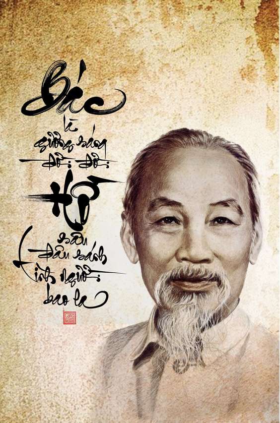anh-bac-ho-2