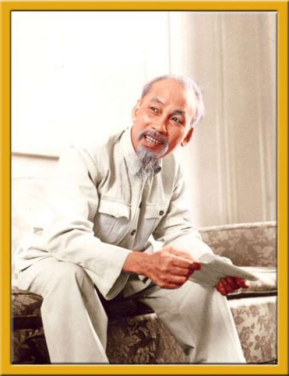 anh-bac-ho-3 anh-bac-ho-3