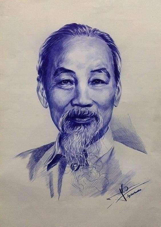anh-bac-ho-7 anh-bac-ho-7