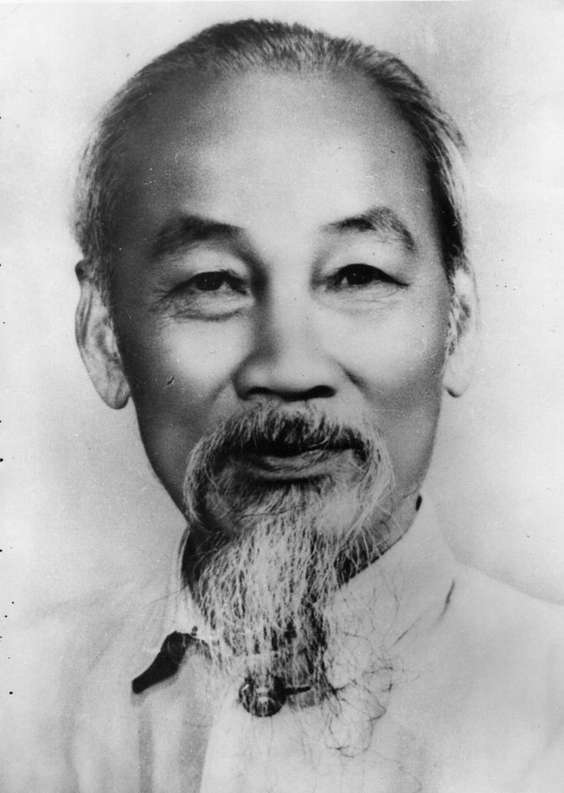 anh-bac-ho-8 anh-bac-ho-8
