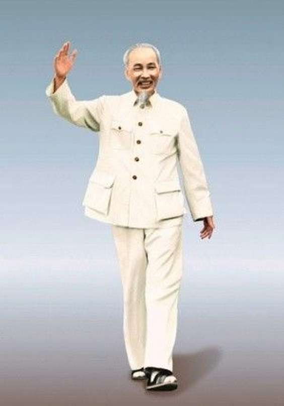 anh-bac-ho-9 anh-bac-ho-9