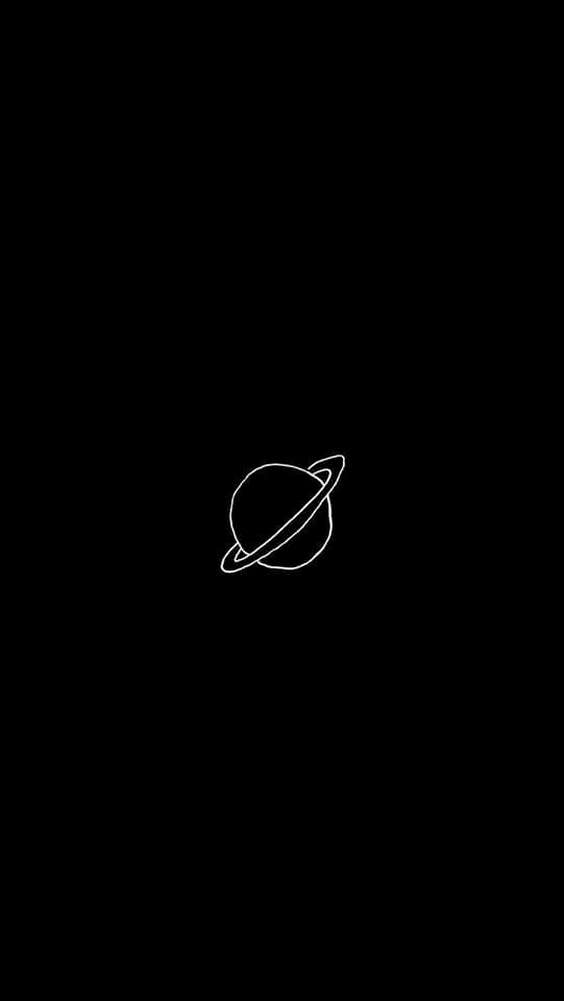 anh-den11