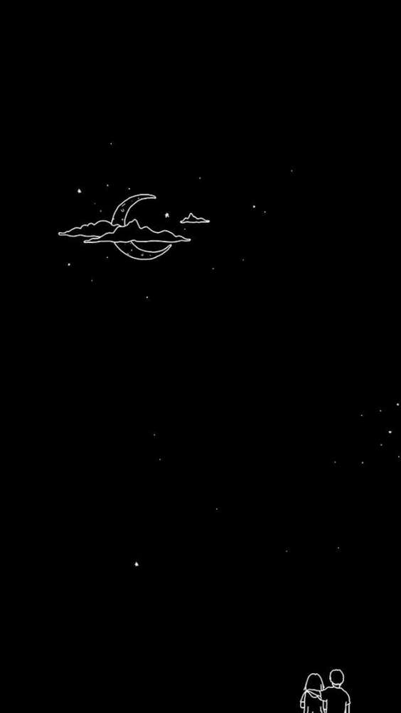 anh-den12
