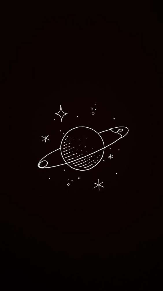 anh-den14