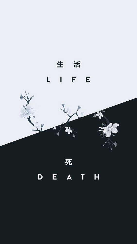 anh-den2