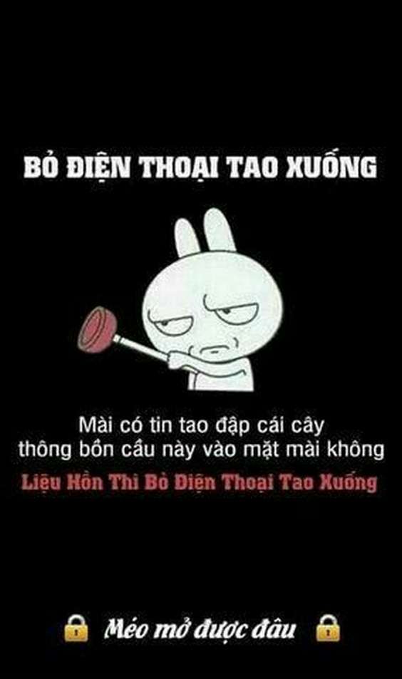 anh-den25