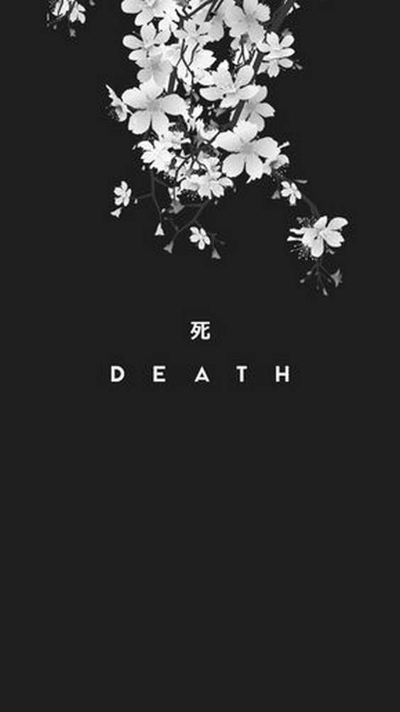 anh-den26