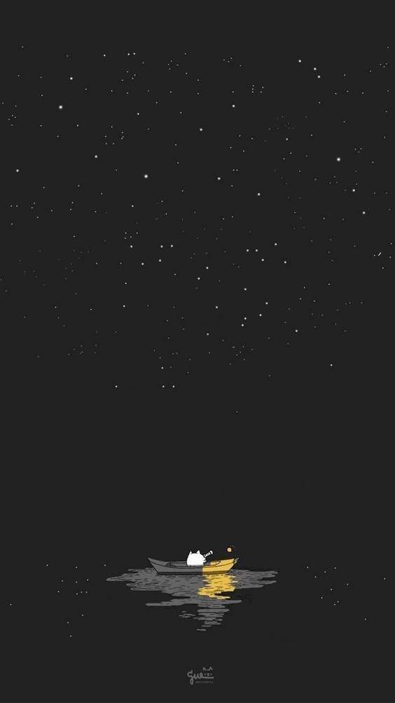 anh-den5