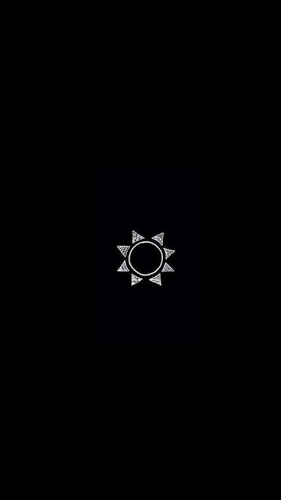 anh-den9