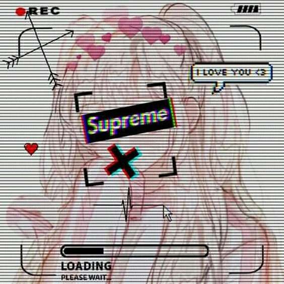 anh-ngau-nu-supreme-dep-10 anh-ngau-nu-supreme-dep-10