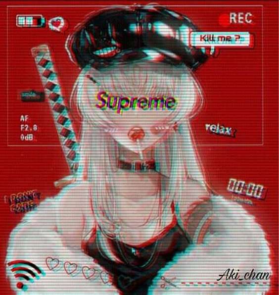 anh-ngau-nu-supreme-dep-13 anh-ngau-nu-supreme-dep-13