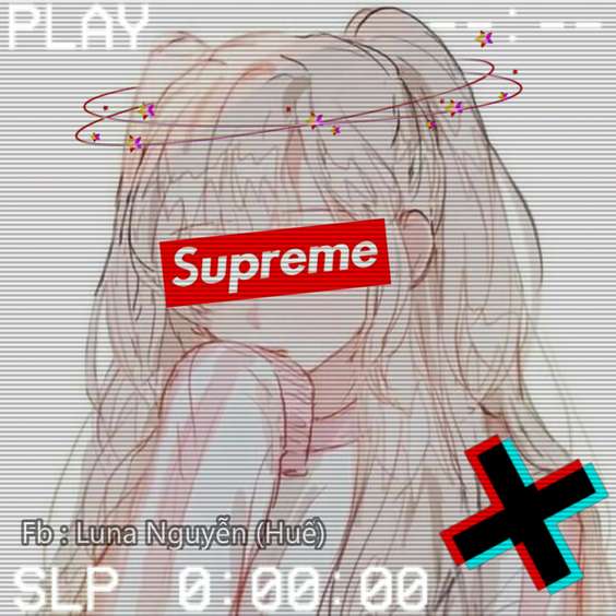 anh-ngau-nu-supreme-dep-14 anh-ngau-nu-supreme-dep-14