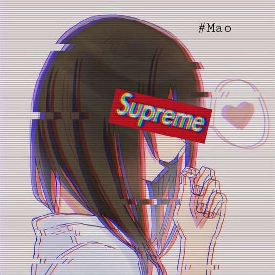 anh-ngau-nu-supreme-dep-15 anh-ngau-nu-supreme-dep-15