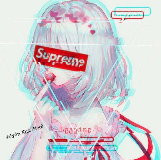 anh-ngau-nu-supreme-dep-22 anh-ngau-nu-supreme-dep-22