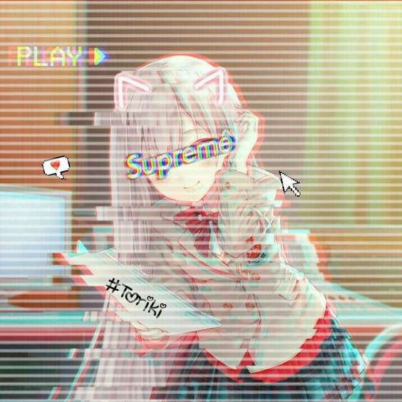 avatar-anh-ngau-nu-supreme-1