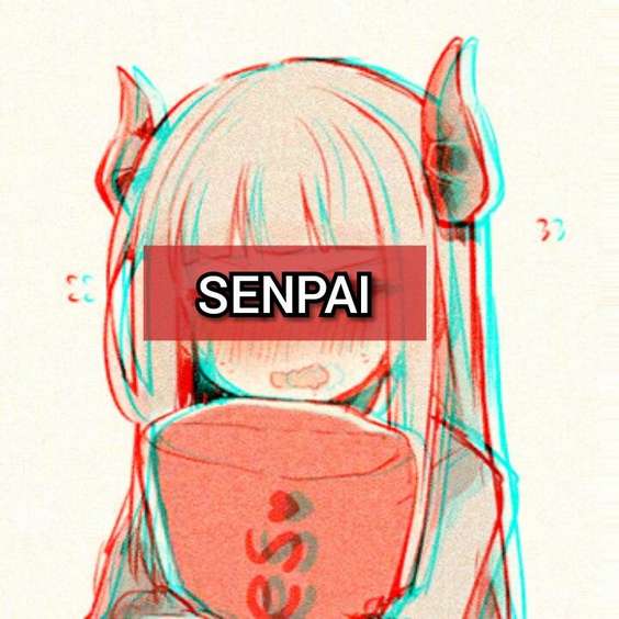 avatar-anh-ngau-nu-supreme-17