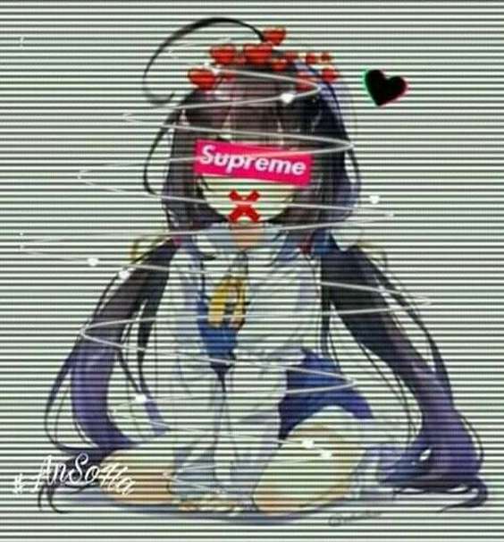 avatar-anh-ngau-nu-supreme-2