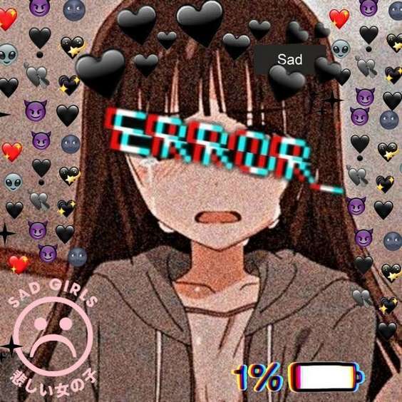 avatar-anh-ngau-nu-supreme-21