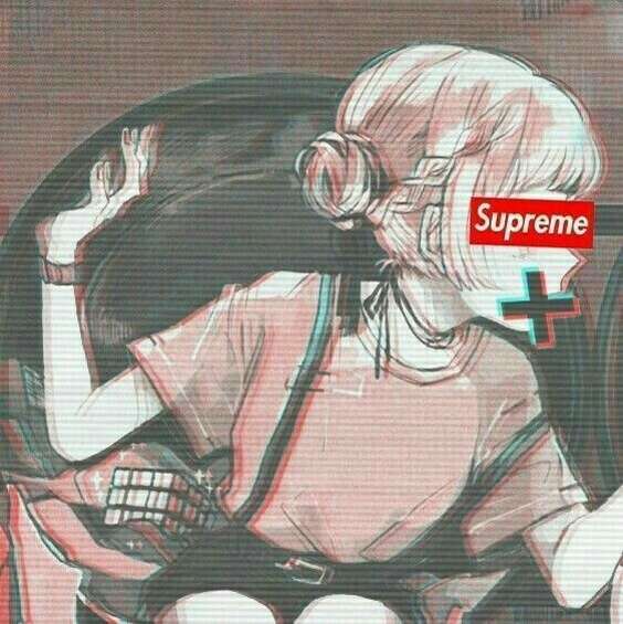 avatar-anh-ngau-nu-supreme-23