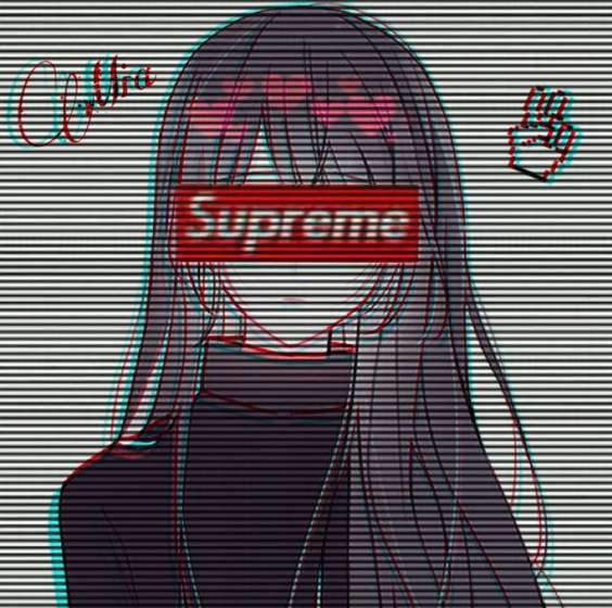 avatar-anh-ngau-nu-supreme-4