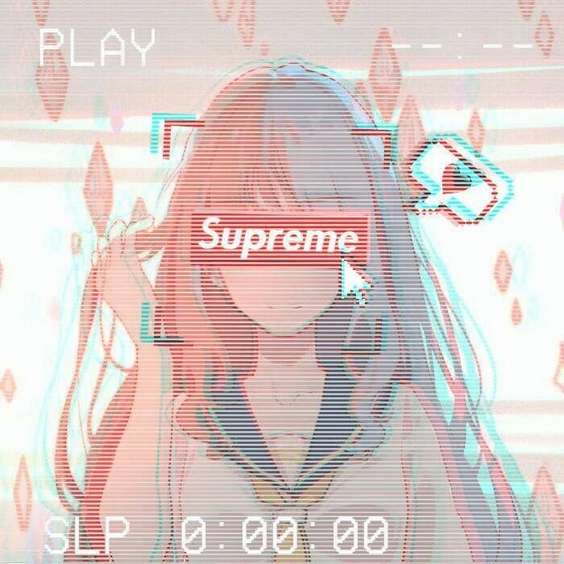 avatar-anh-ngau-nu-supreme-5