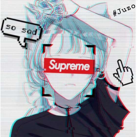 avatar-anh-ngau-nu-supreme-8