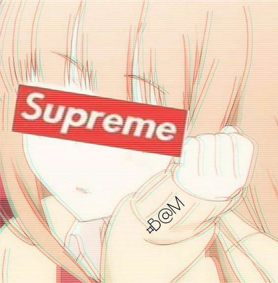 avatar-anh-ngau-nu-supreme-9