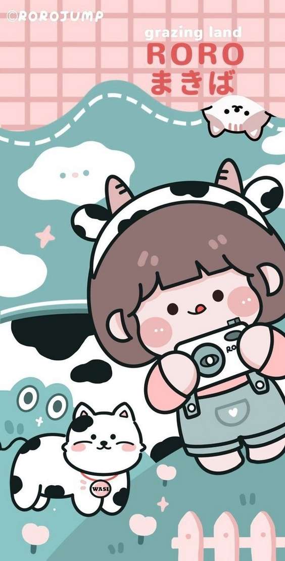 hinh-nen-dep-15 hinh-nen-dep-15