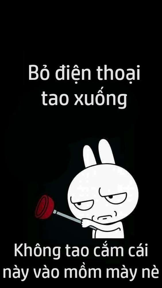 hinh-nen-dep-20 hinh-nen-dep-20