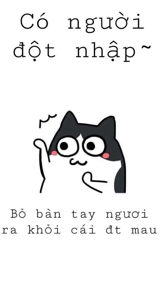 hinh-nen-dep hinh-nen-dep