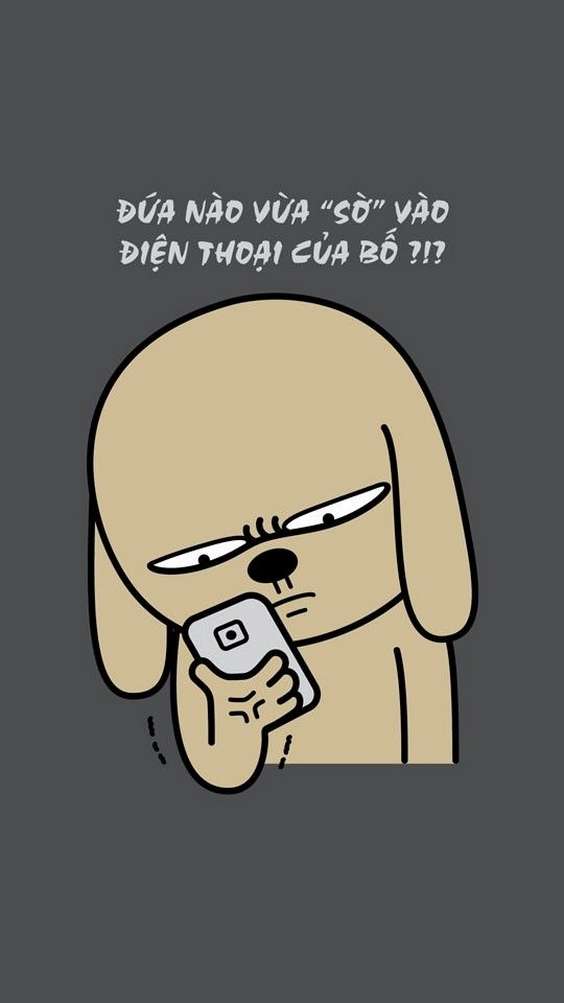 hinh-nen-dep-61 hinh-nen-dep-61
