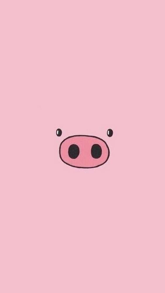 hinh-nen-dep-64 hinh-nen-dep-64