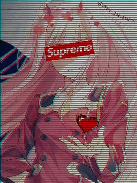 lanh-lung-anh-ngau-nu-supreme-10 lanh-lung-anh-ngau-nu-supreme-10