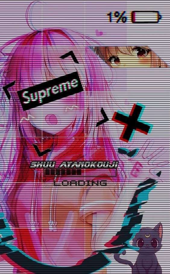 lanh-lung-anh-ngau-nu-supreme-12 lanh-lung-anh-ngau-nu-supreme-12