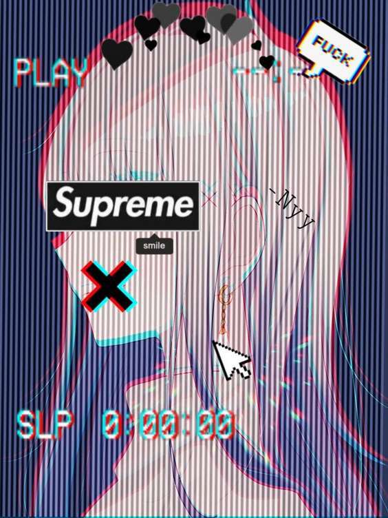 lanh-lung-anh-ngau-nu-supreme-15 lanh-lung-anh-ngau-nu-supreme-15